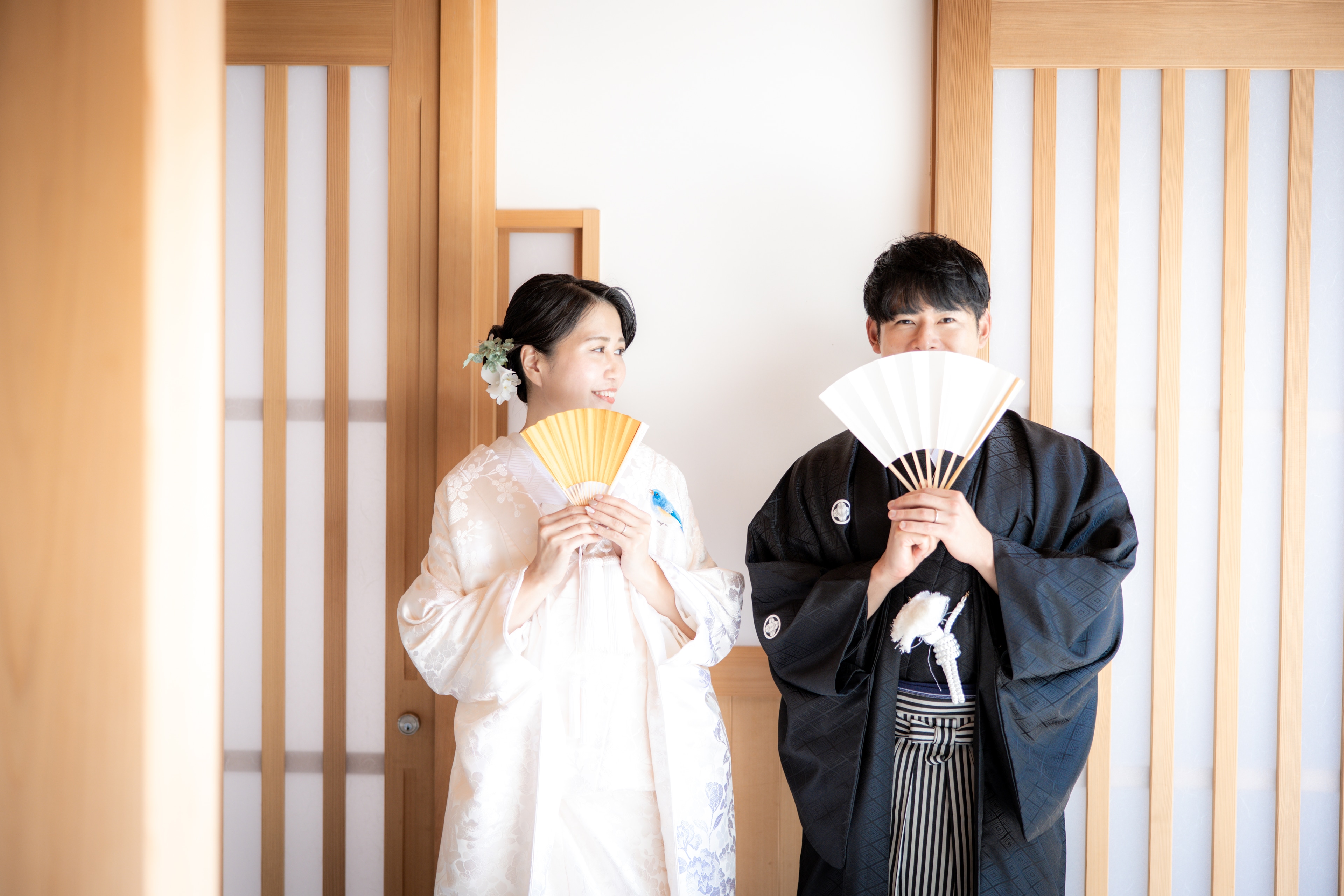 三養荘 少人数プラン
